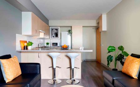 Bronze Ensuite - Photo 5