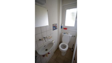 3 Zimmer, 80 m² - Foto 5