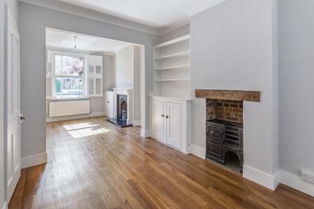 3 bedroom house to rent - Photo 4