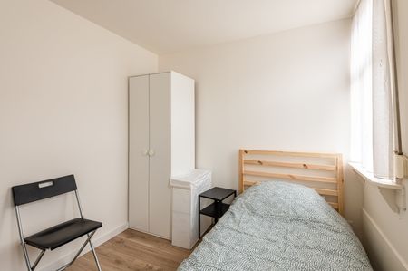 Te huur: Huis Tholensstraat in Terneuzen - Photo 5