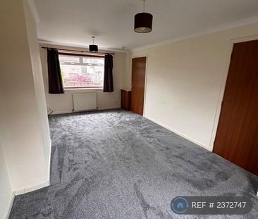 2 bedroom end of terrace house to rent - Photo 1