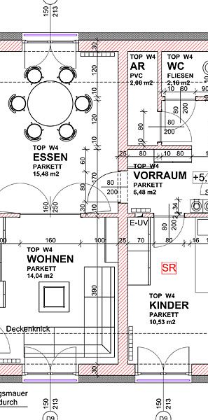 Wohnanlage der LAWOG Wimm 26/4 4775 Taufkirchen - Photo 2
