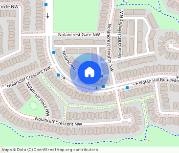 $2,400 / 3 br / 2.5 ba / Discover your new home in the vibrant comm... - Photo 1