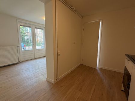 Akkerstraat 24 2 - Foto 4