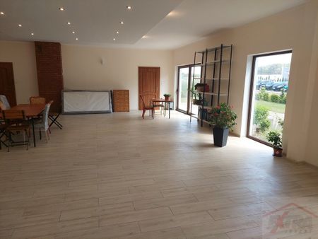 Dom na wynajem w Kobylance (433956) - Photo 2