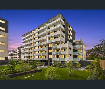 312/46 Pinnacle Street, Miranda, NSW 2228 - Photo 2