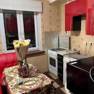 Apartament de inchiriat in Brasov - Fotografie 2