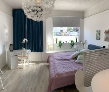 Gamla Tanneforsvägen, Linköping - Photo 1