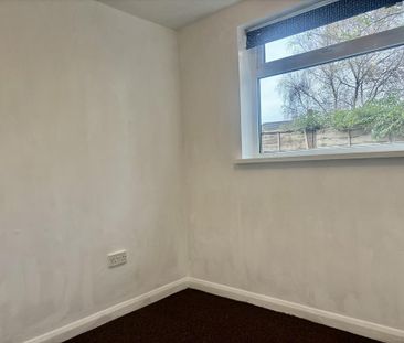 3 bedroom house to rent - Photo 3