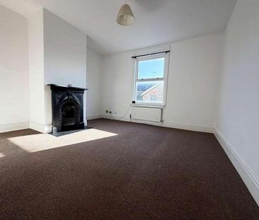 Head Street, Halstead, CO9 - Photo 2