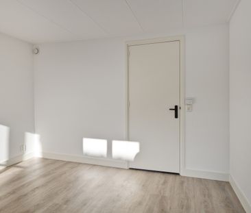 Hogewoerd 102C - Photo 4