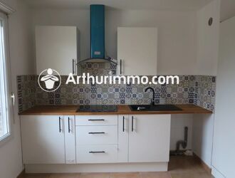 Location Appartement 3 pièces 50 m2 à Savigny-le-Temple - Photo 3