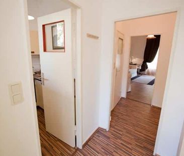 Immobilien - Photo 4