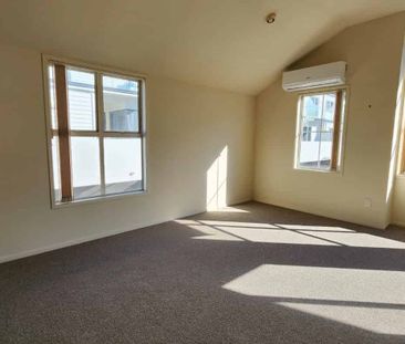 Mount Lifestyle Living – Steps from Pilot Bay & the Beach - Photo 5