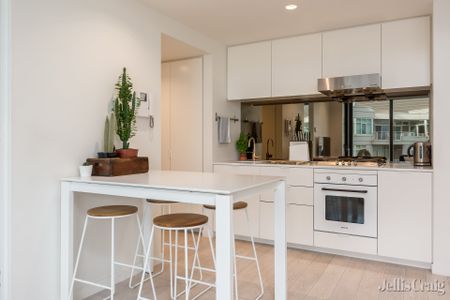 604/681 Chapel Street, South Yarra - Photo 2