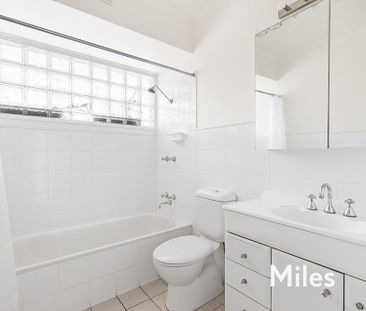 6 Simon Court, Rosanna - Photo 6