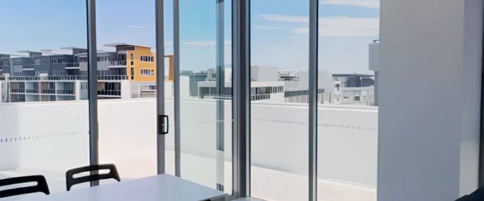 96 Epsom Road, Sydney - Photo 1