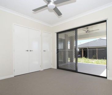 42 Ivory Crescent, Pallara QLD 4110 - House For Rent - $720 | Domain - Photo 2