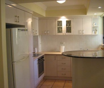 Spring Hill - Photo 4