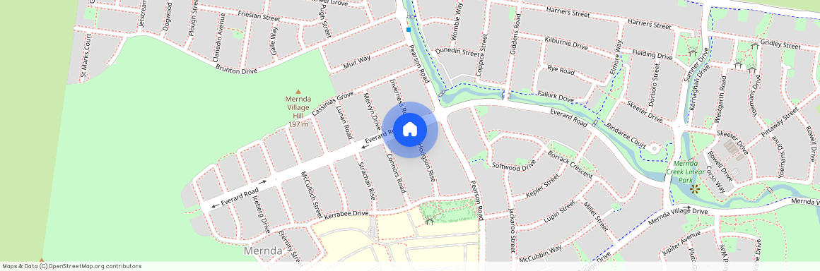 95 Everard Road, Mernda VIC 3754