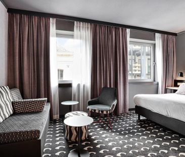 Willemsplein 25, Stationsplein, 6811KB, Arnhem - Photo 2