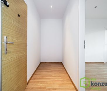 Pronájem bytu 2+1 44 m² - Photo 1
