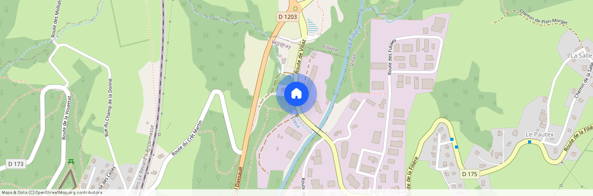 74370, Annecy