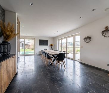 Appartement te huur - Photo 4