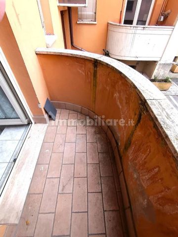Monolocale viale Tommaso Morroni 20, Rieti - Photo 3