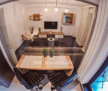 Inchiriere Garsoniera 21Residence I Lujerului I Politehnica - Fotografie 2