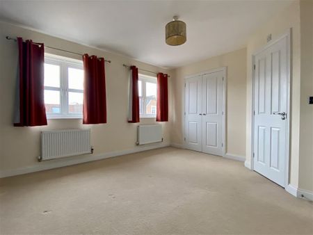 Drewitt Place - Photo 5