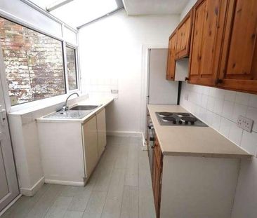 Preston Street, Kirkham, Preston, PR4 - Photo 4