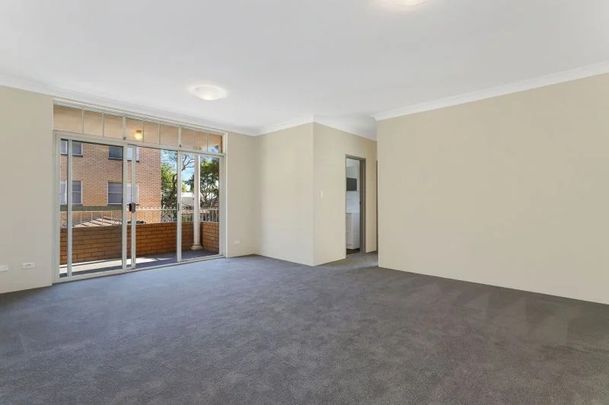 13/75 Auburn Street, Sutherland NSW 2232 - Apartment For Rent | Domain - Photo 1