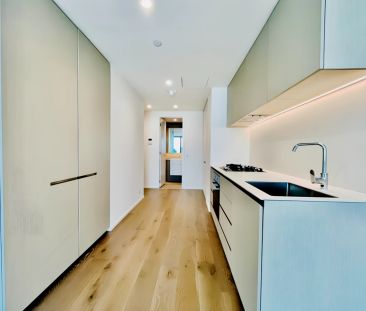 2Bedrooms, 1Bathrooms - Photo 6