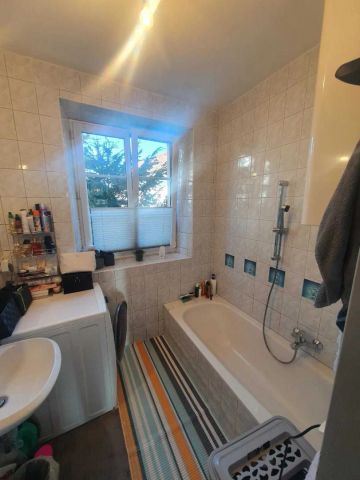 Helle 3-Zimmer Wohnung mit neuer Küche und PKW-Abstellplatz in ruhiger Wohnlage in Obernberg - Photo 4