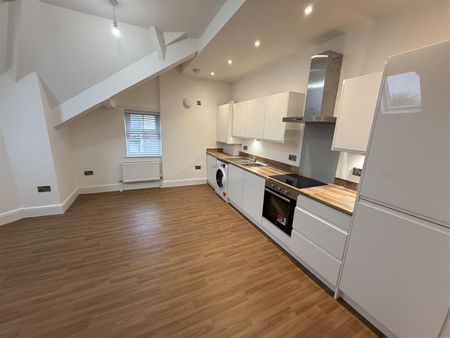 123 Palatine Road, Didsbury - Photo 2