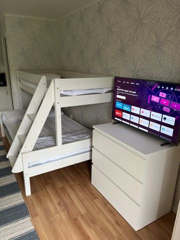 Hagagatan, Visby - Foto 3