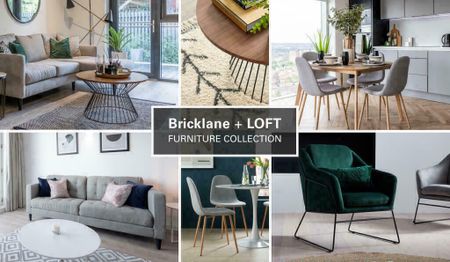 Garland Road - Photo 2