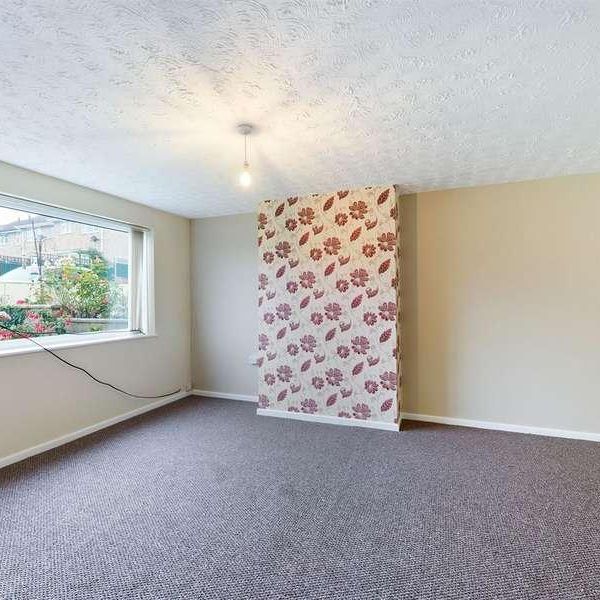 Mushet Place, Coleford, GL16 - Photo 1