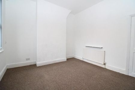 2 bedroom house to rent - Photo 5
