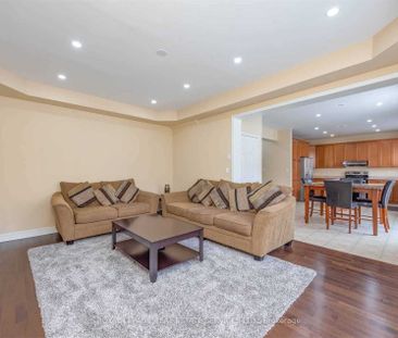 For Lease - 289 Potts Terrace, Milton, Ontario - Photo 4