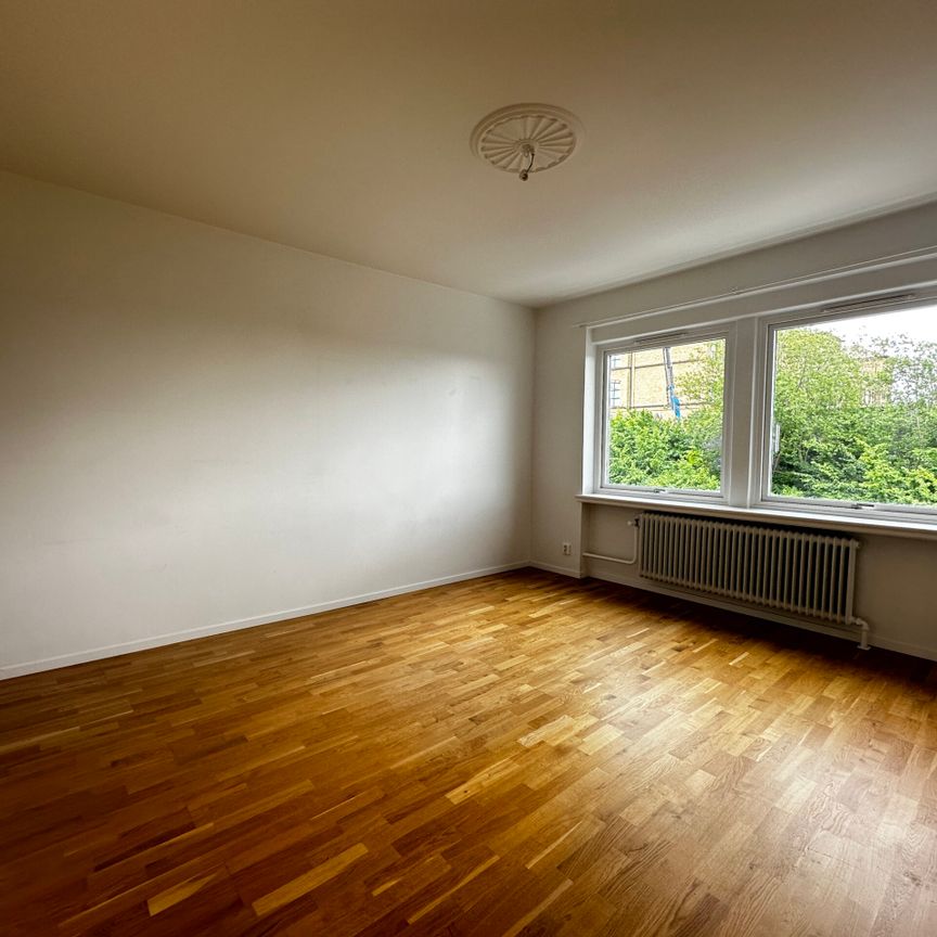 Nytorgsbacken 45-2rok (lgh 1102) - Foto 1