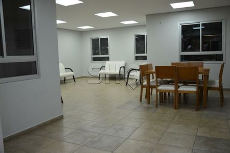 #OD15090 - Apartamento - Locação com 53.00 m² , 2 Quarto(s), por R$ 3.200 - Photo 2