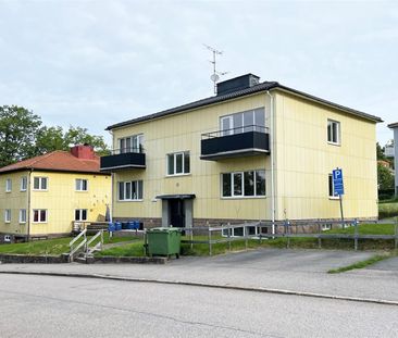 Carl Eklunds Väg 12 - Foto 5