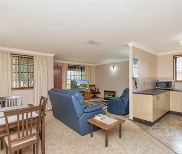Neat and Comfortable Unit in Hillvue - Photo 2