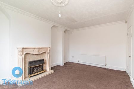 Southfield Road, Nottingham - Photo 2