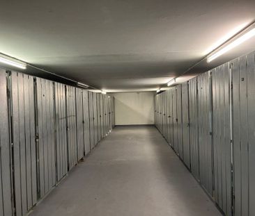1140 Wien - Photo 1