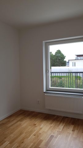 Infanterigatan, Karlstad - Foto 3