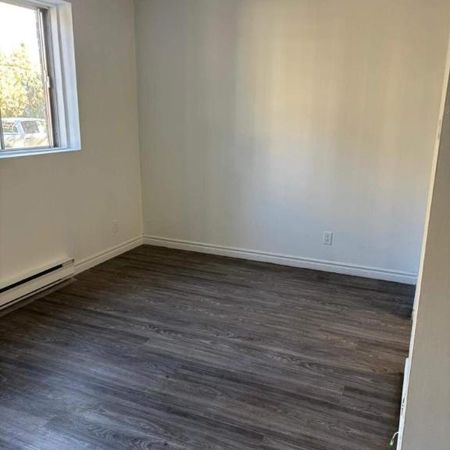 2 CH - 1 SDB - Gatineau - $1,695 /mo - Photo 4