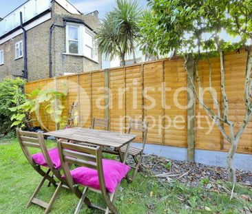 House share to rent - Photo 5